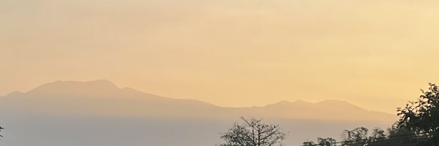 agnestiaaa's profile banner image