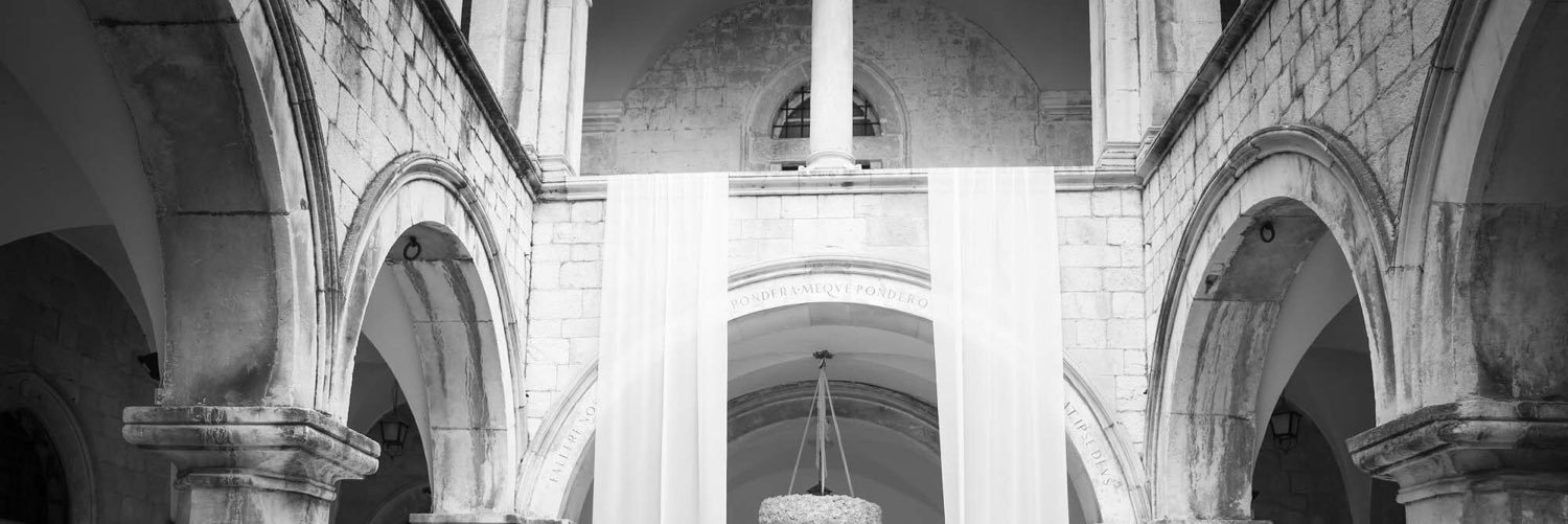 SJCletheroe's profile banner image
