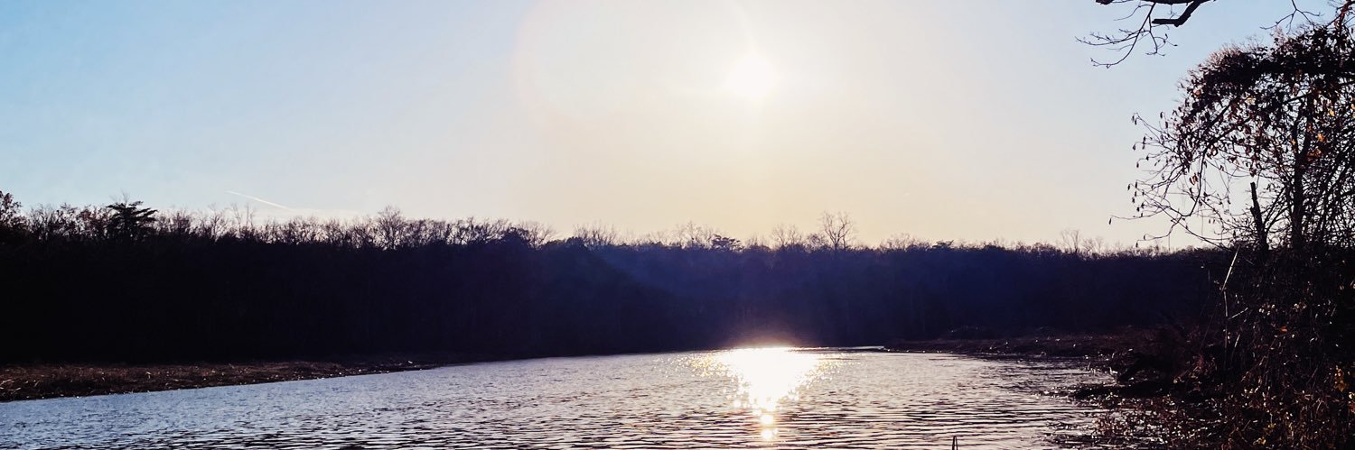 mbweir's profile banner image
