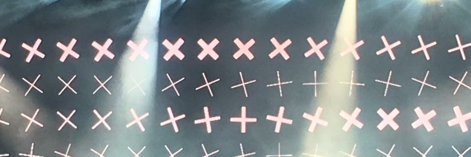 JennVano's profile banner image