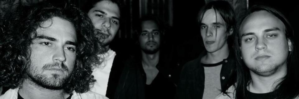 WillandIndians's profile banner image