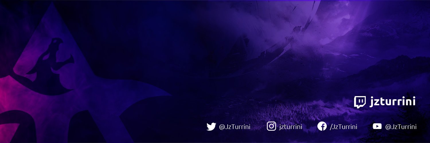 Juarez Turrini banner