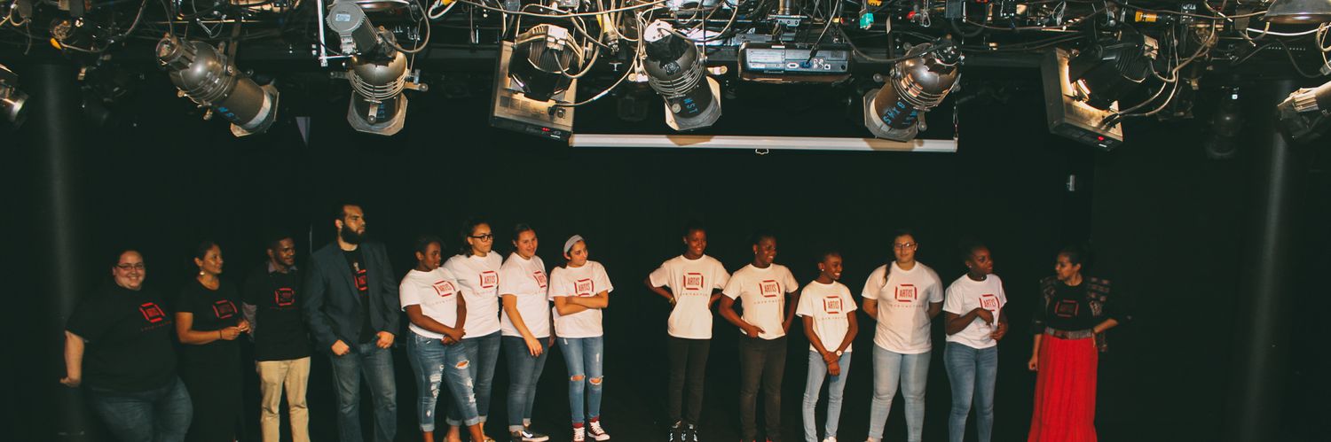 ARTisLoveAction's profile banner image