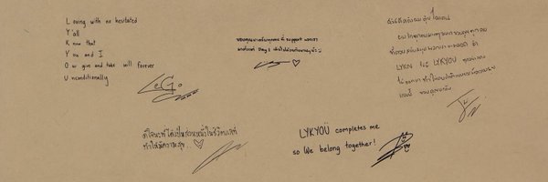 shinebright_bb Profile Banner