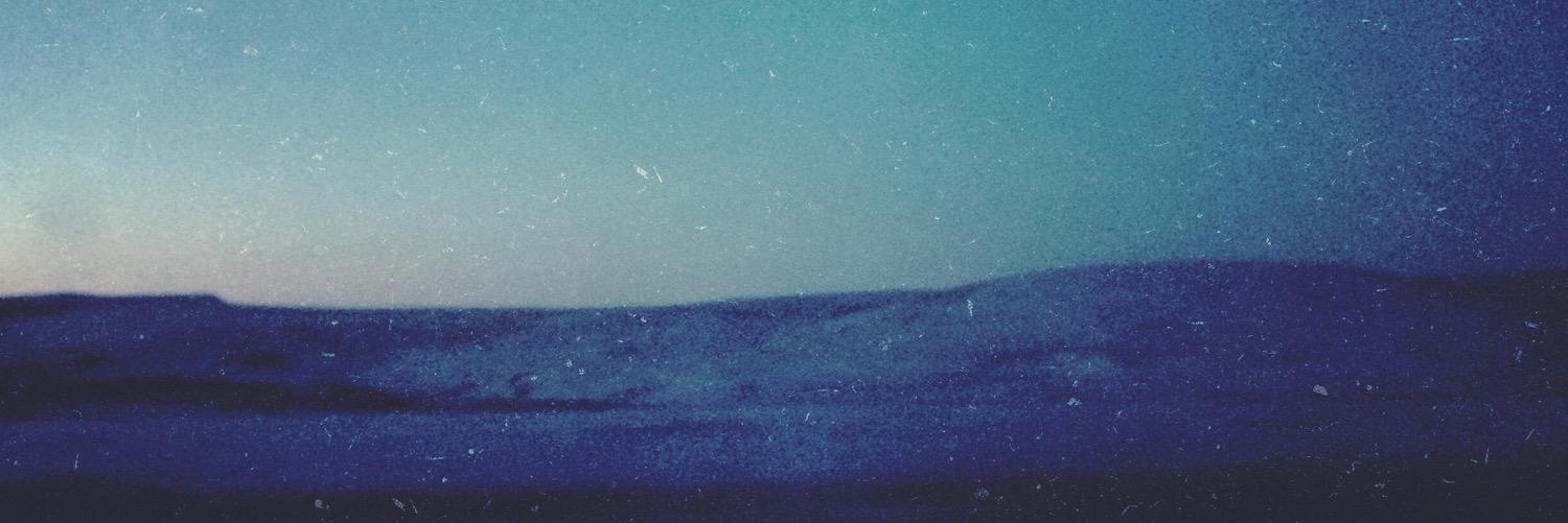 Joebillock's profile banner image