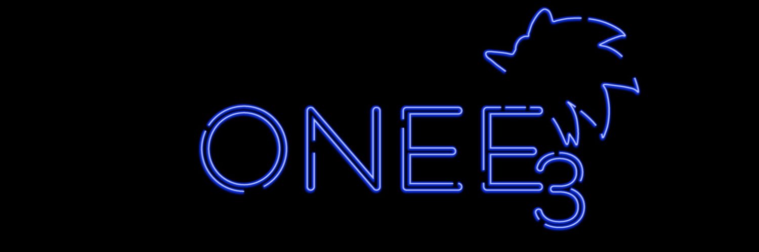 Juwan “SONIC” Manigo banner