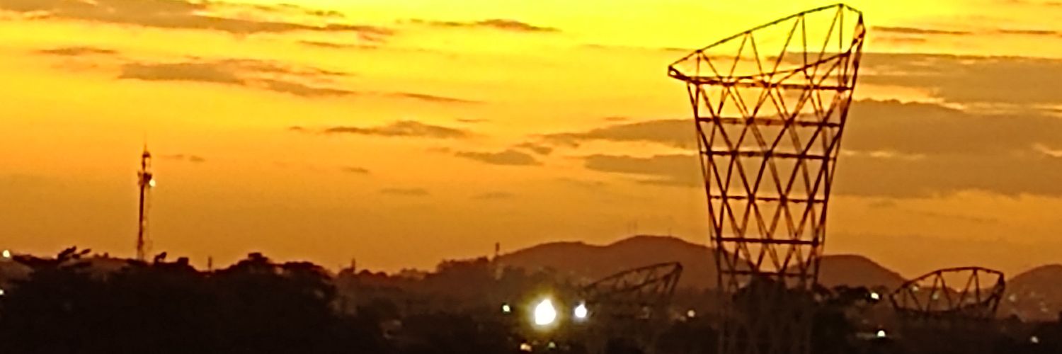 Pro_Realengo's profile banner image