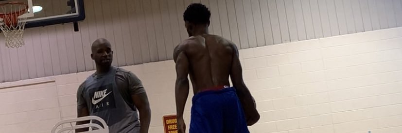 Put_In_Work3's profile banner image