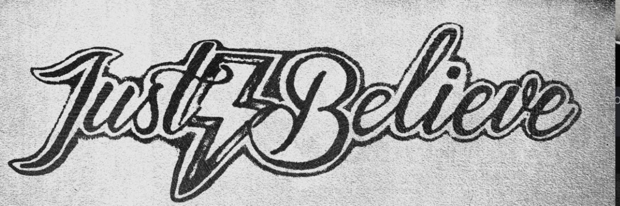 D_Breit5's profile banner image