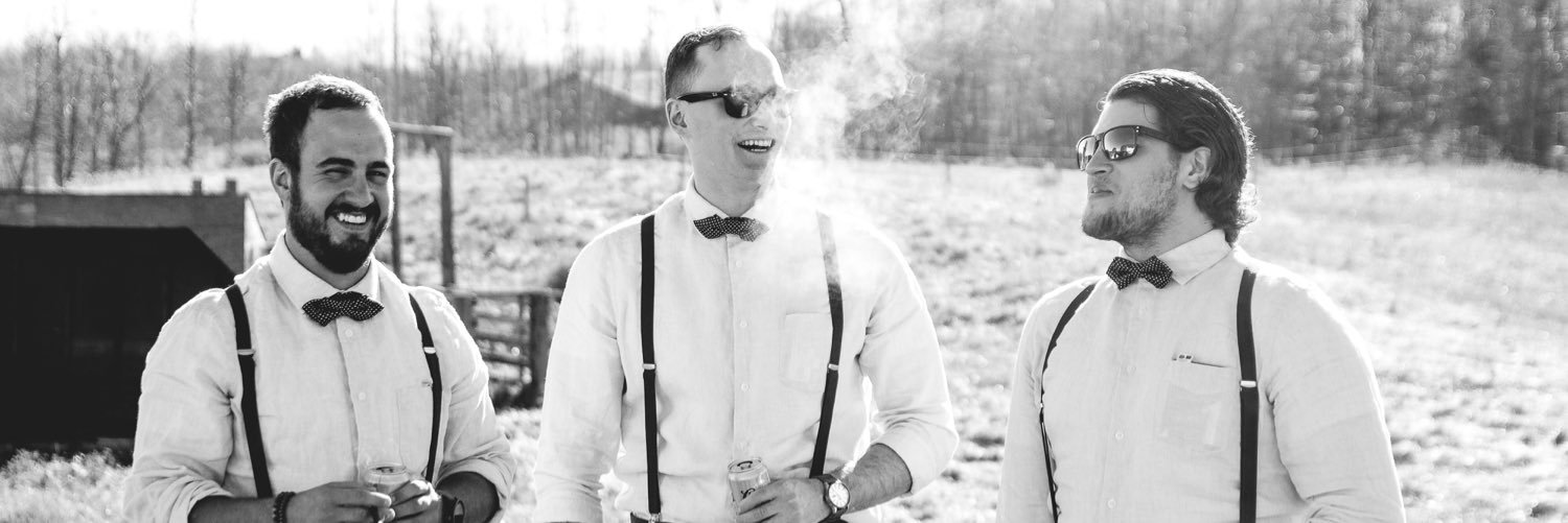 CalgaryBLister's profile banner image