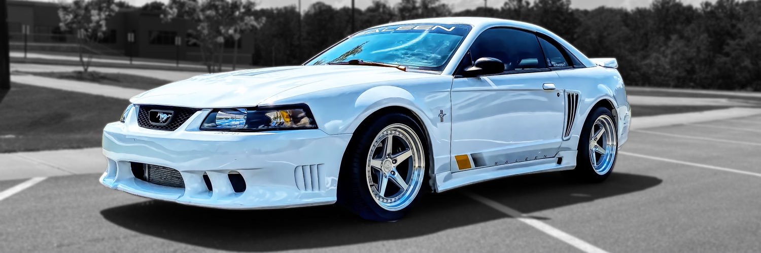 TigerRob04's profile banner image