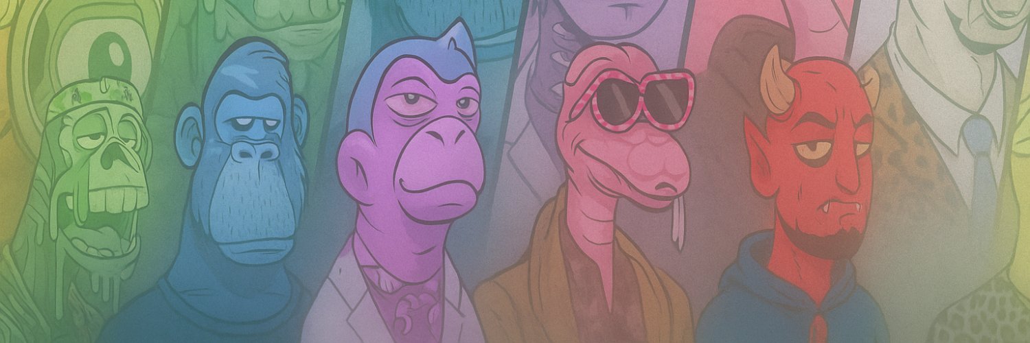 trey jacket 💎 banner