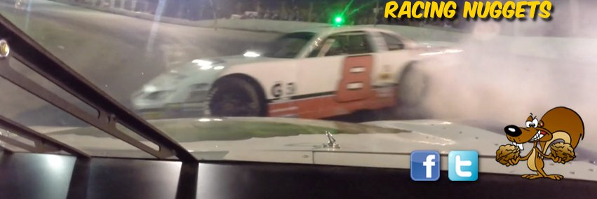 RacingNuggets's profile banner image