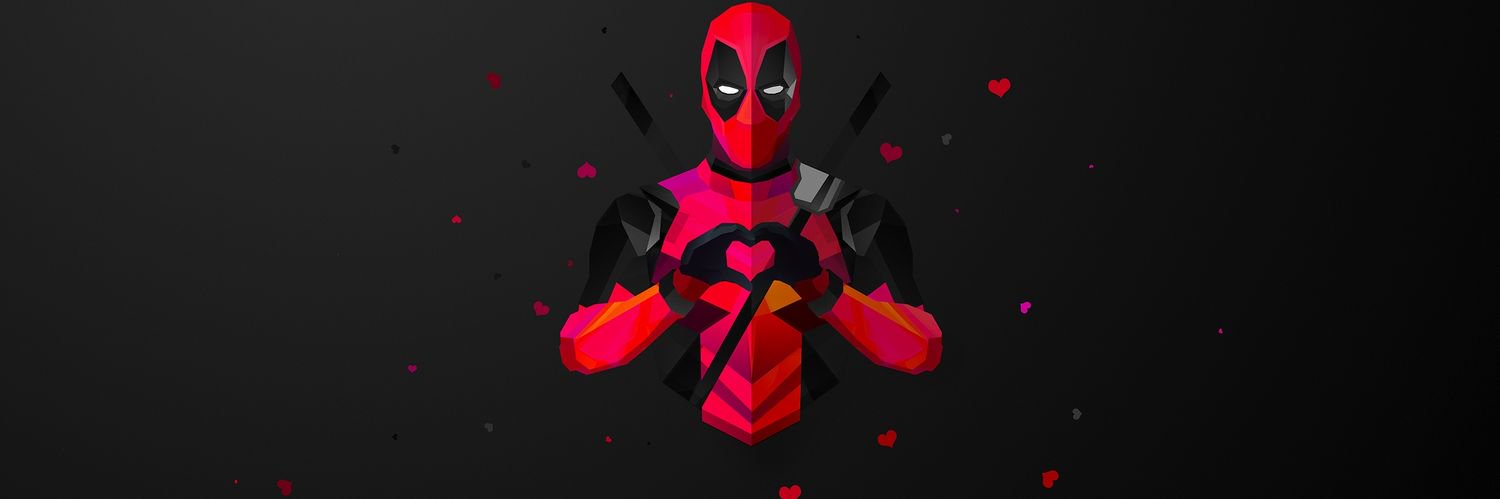 Jon_R4s's profile banner image