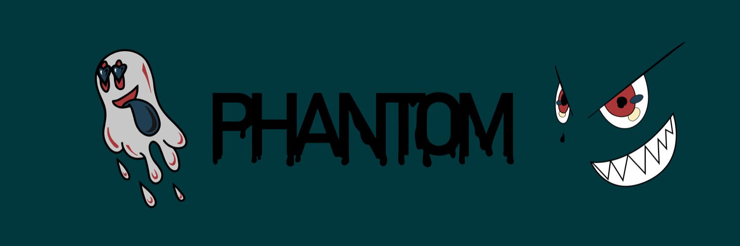 Death_Ro32's profile banner image