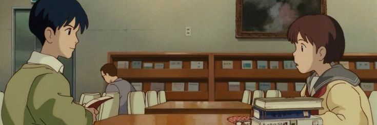 Akarui_Chan's profile banner image