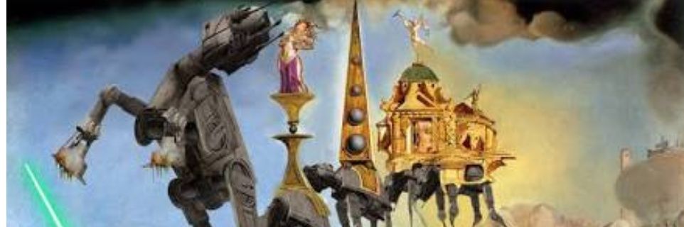 vaderlord_sith's profile banner image