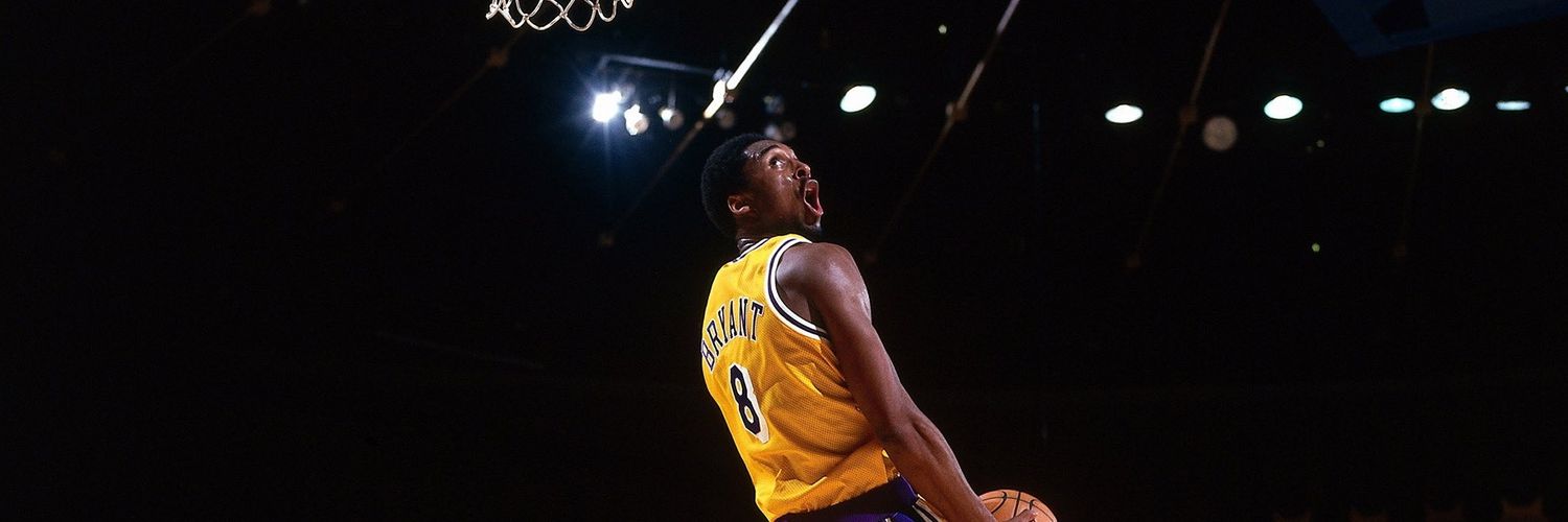 kobebaryan's profile banner image