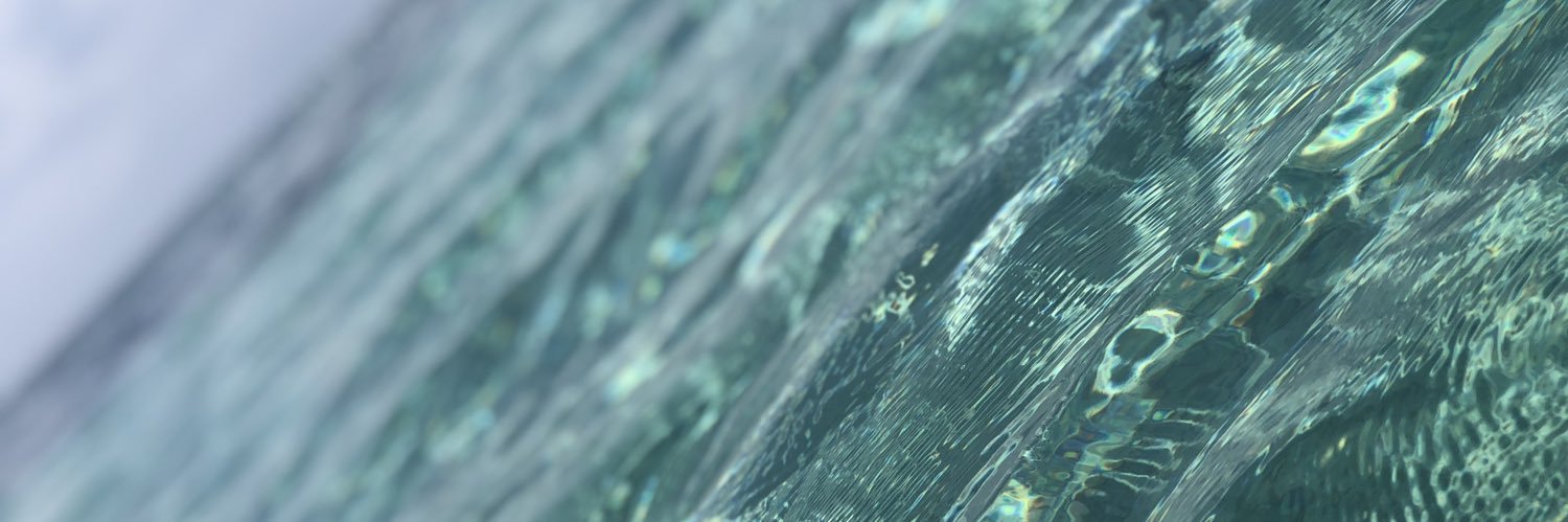 hannahblanco4's profile banner image
