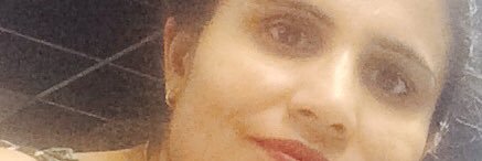 shamrinalini's profile banner image