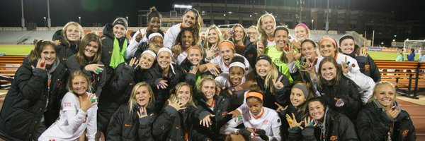 jacirjones Profile Banner