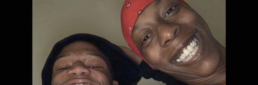jylenb13's profile banner image