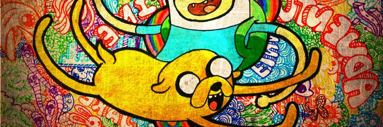 cesarolivaresmt's profile banner image