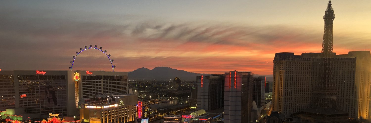 Deepak Shrivastava banner