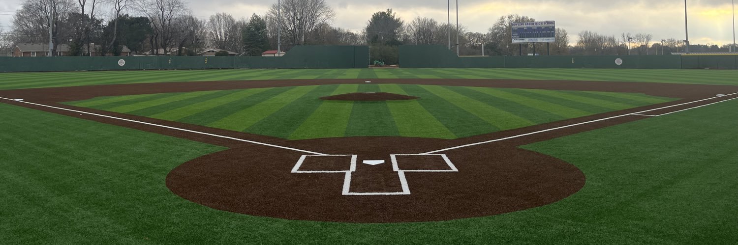 Nathan Isenberg banner