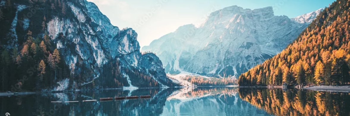Isenberg3's profile banner image