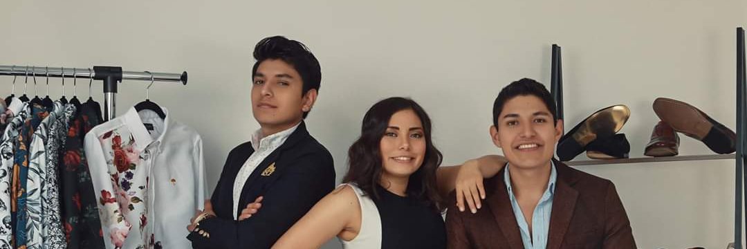 AlexisZankora's profile banner image