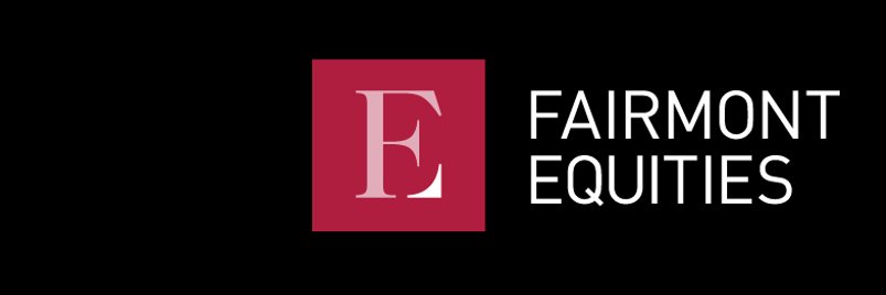 Michael Gable banner