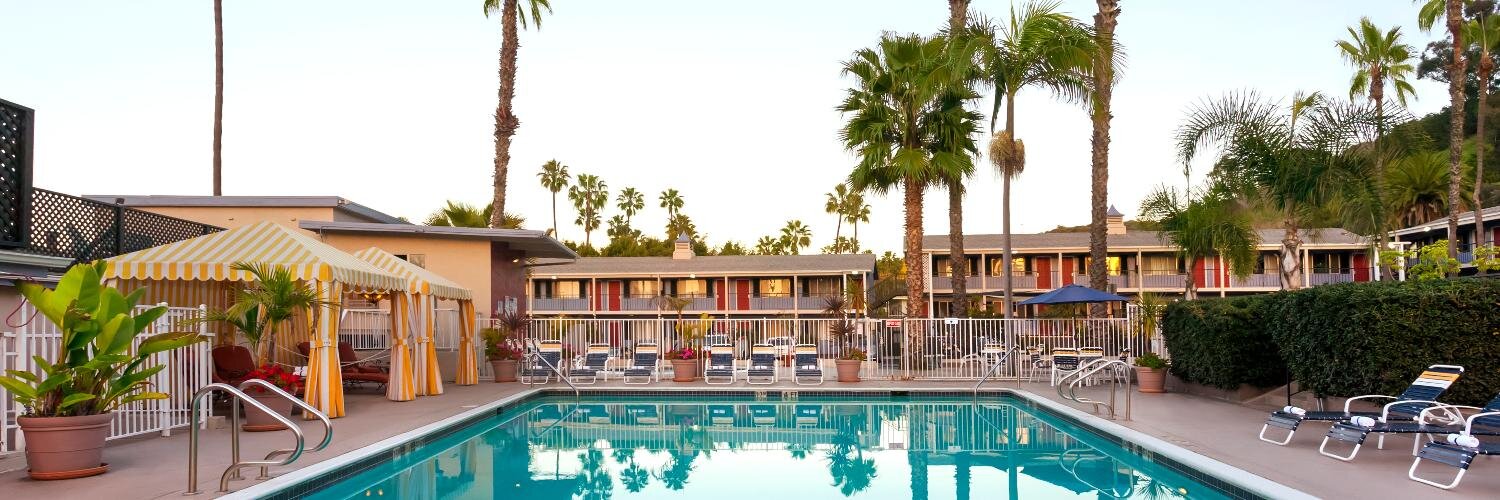 TravelodgeSD's profile banner image