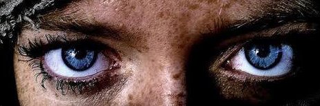 RenaudJulesDesc's profile banner image