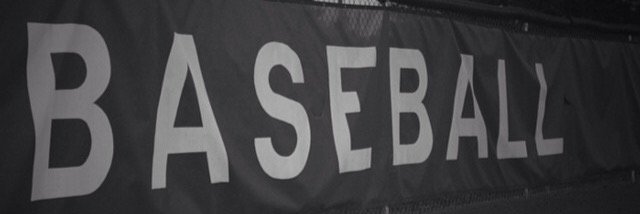 walteez44's profile banner image