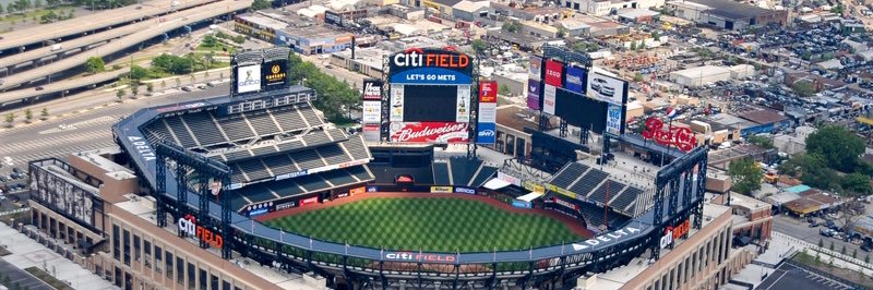 LFGM2020KMF's profile banner image