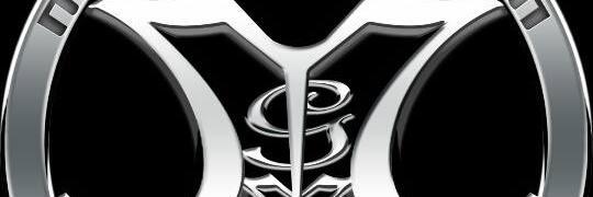shakegtown's profile banner image