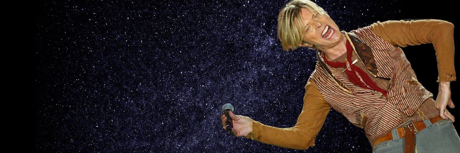 BeckettyBeck's profile banner image