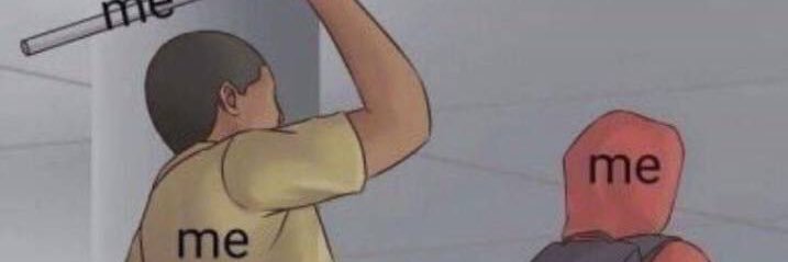 Busanlauve's profile banner image