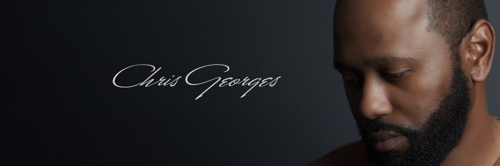mrchrisgeorges's profile banner image