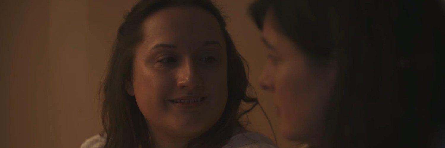 carriecrosbie1's profile banner image