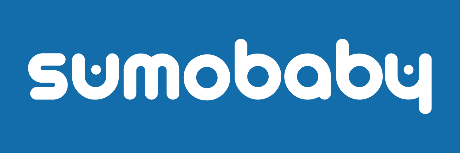 SumobabyDigi's profile banner image