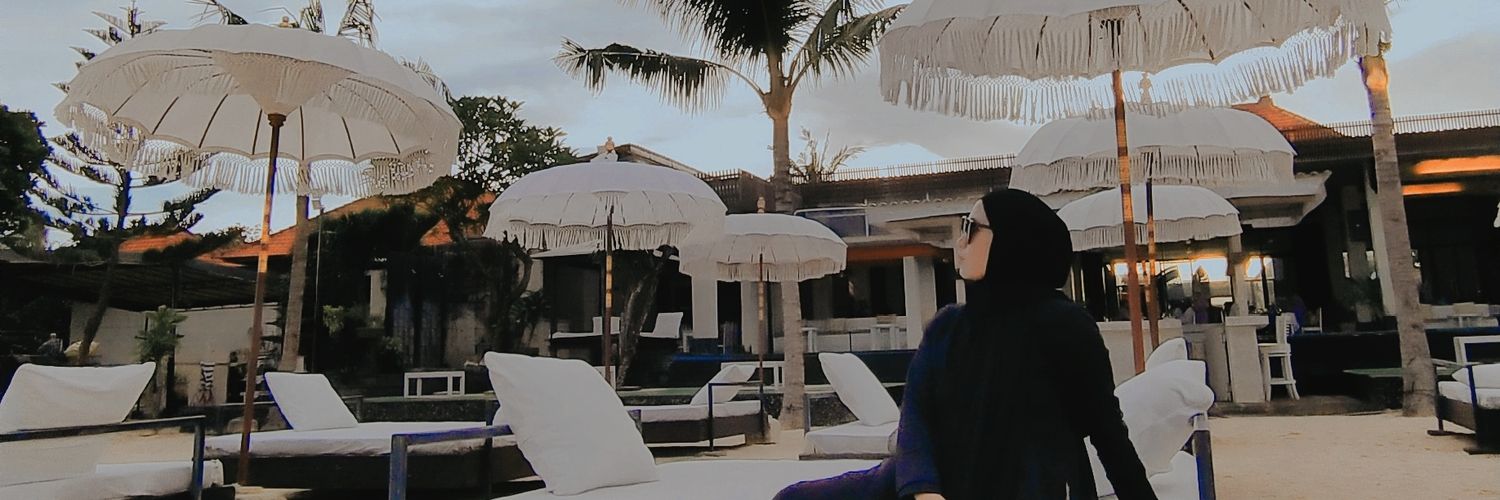 fiirdaaa's profile banner image