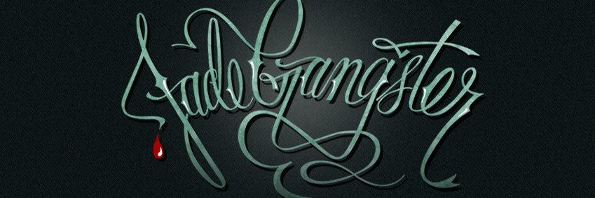 ChristabelCheung,PhD banner