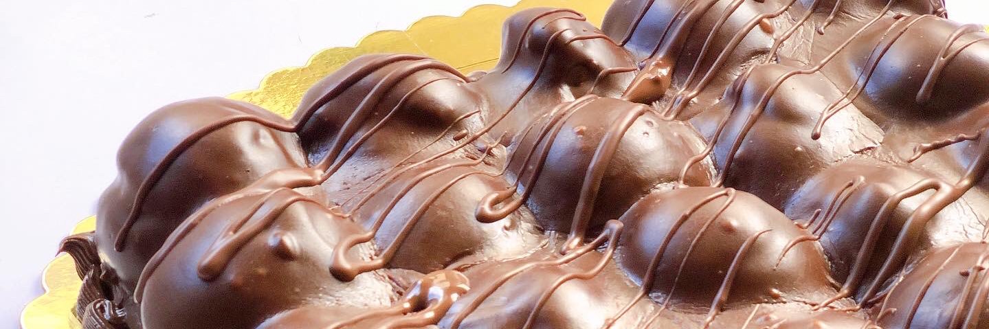 profiteroles_k's profile banner image