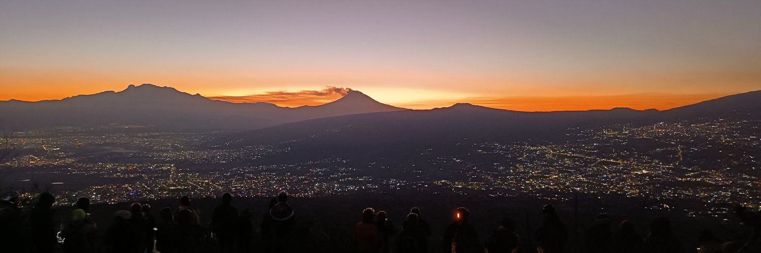 Rodriguezmx_'s profile banner image