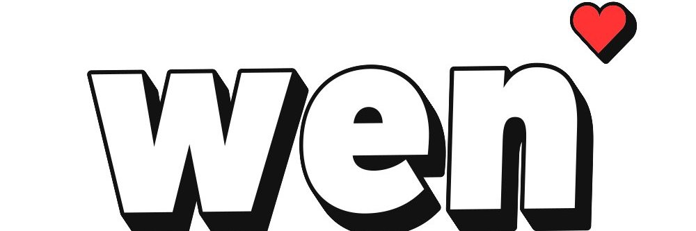 Queickz's profile banner image