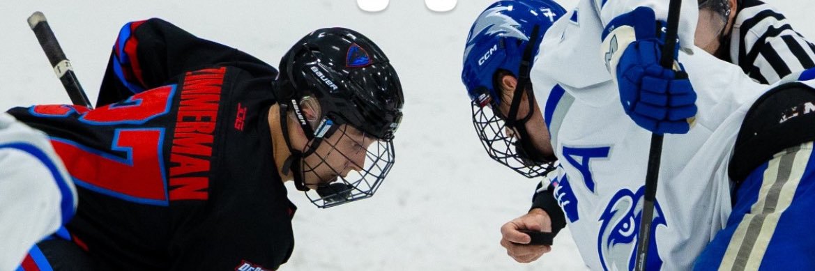 Jeff Zimmerman (Zimmy) banner