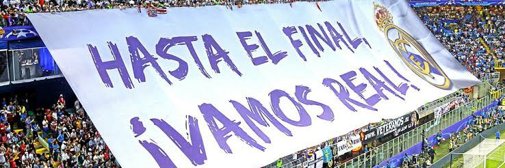 RonCampechano's profile banner image