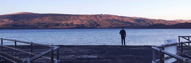 CLR96_'s profile banner image